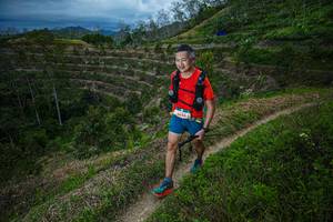 BIB: 
                            <button type="button" onclick="openModal(21859763)" class="btn btn-primary btn-sm float-right btn-popup" data-toggle="modal" data-target=".modal-high-quality">
                        <i class="fas fa-shopping-cart"></i> Add to Cart
                    </button>
                                            <button type="button" onclick="isThisMe(21859763, true)" class="btn btn-success btn-sm float-right btn-popup btn-isme hidden" data-toggle="tooltip" data-placement="bottom" title="นี่คือรูปของคุณใช่ไหม คลิกที่นี่เพื่อเอาเข้าอัลบั้ม">
                        <i class="fas fa-plus"></i> Add to album
                    </button>
                    <button type="button" onclick="isThisMe(21859763, false)" class="btn btn-warning btn-sm float-right btn-popup btn-isnotme hidden">
                        <i class="fas fa-ban"></i> Remove from album
                    </button>